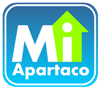 Mi Apartaco